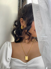 Load image into Gallery viewer, The Body Necklace
