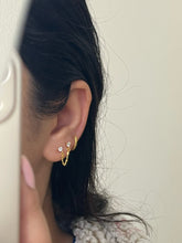 Load image into Gallery viewer, Elle Earrings
