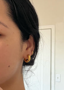 Maddie Hoops