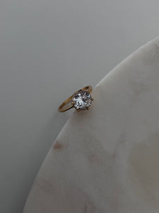 Dior Ring