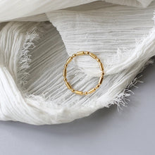 Load image into Gallery viewer, Poppy Ring
