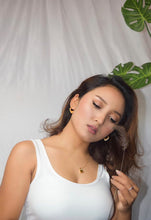 Load image into Gallery viewer, Locked In Love Necklace
